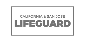 Logo 4