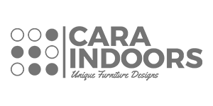 Logo 6