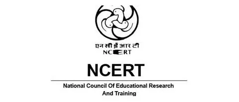 Education Ministry