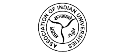 Education Ministry